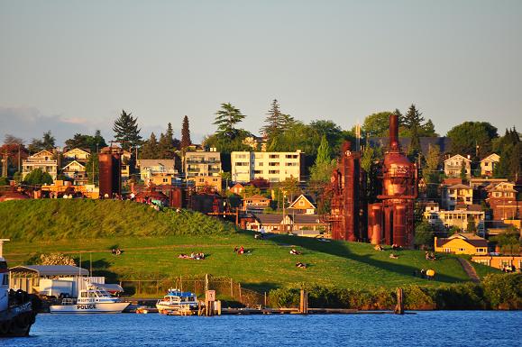 f0111926_13175254.jpg