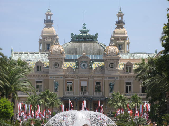 d0195027_7214616.jpg