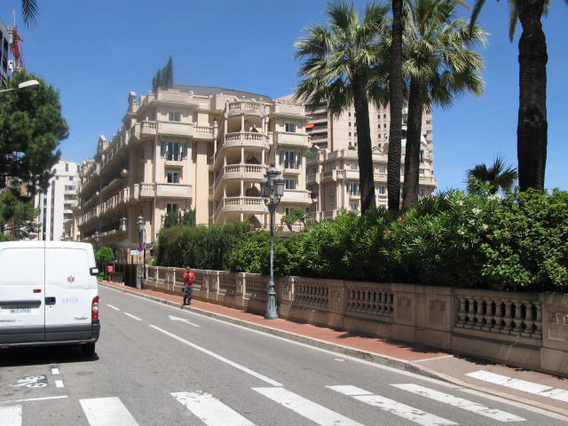 d0195027_7463539.jpg