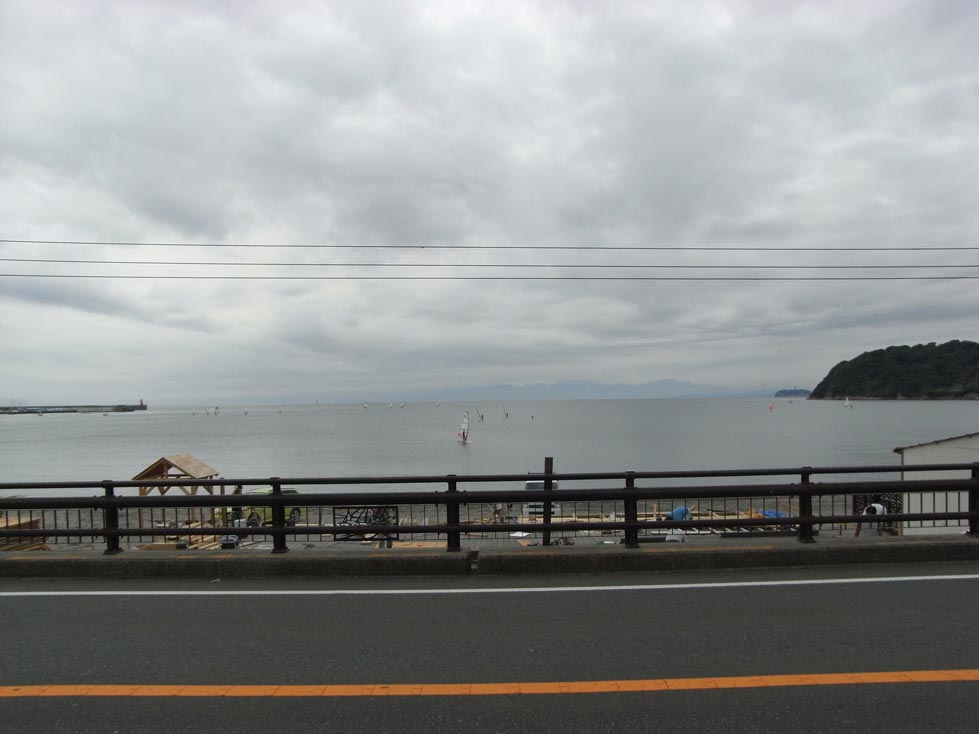 b0133329_23221493.jpg