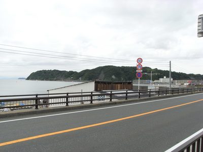 b0133329_23223939.jpg