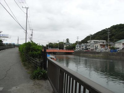 b0133329_23243642.jpg