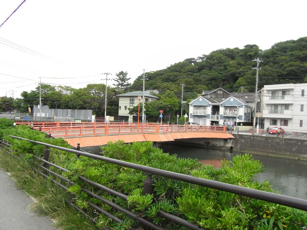 b0133329_23252829.jpg