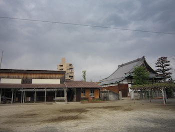 d0040729_21414544.jpg