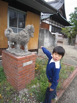 d0040729_2291488.jpg