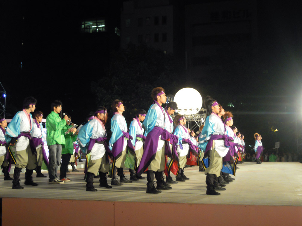 e0037129_0371268.jpg
