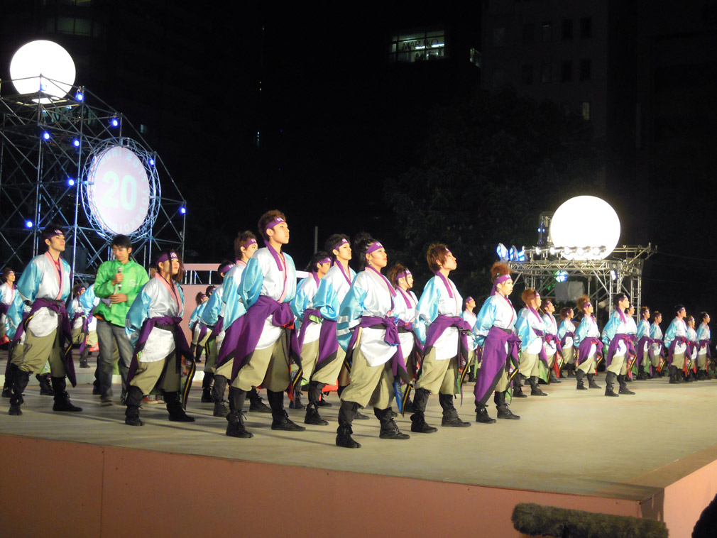 e0037129_0372671.jpg