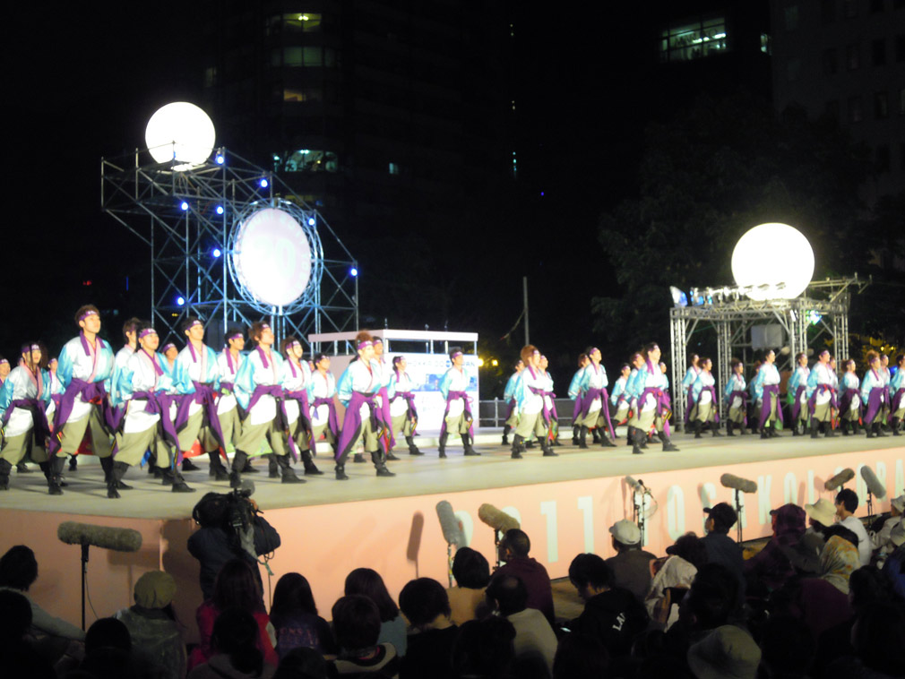e0037129_037389.jpg