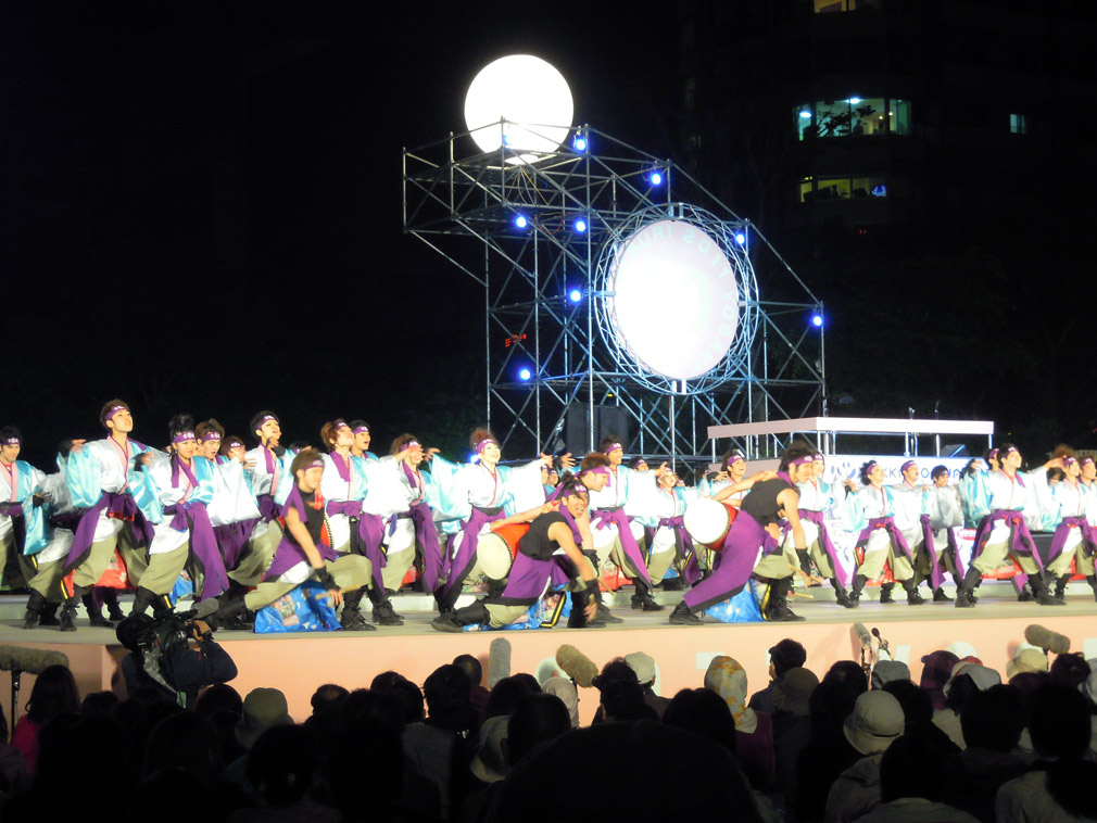 e0037129_0383330.jpg