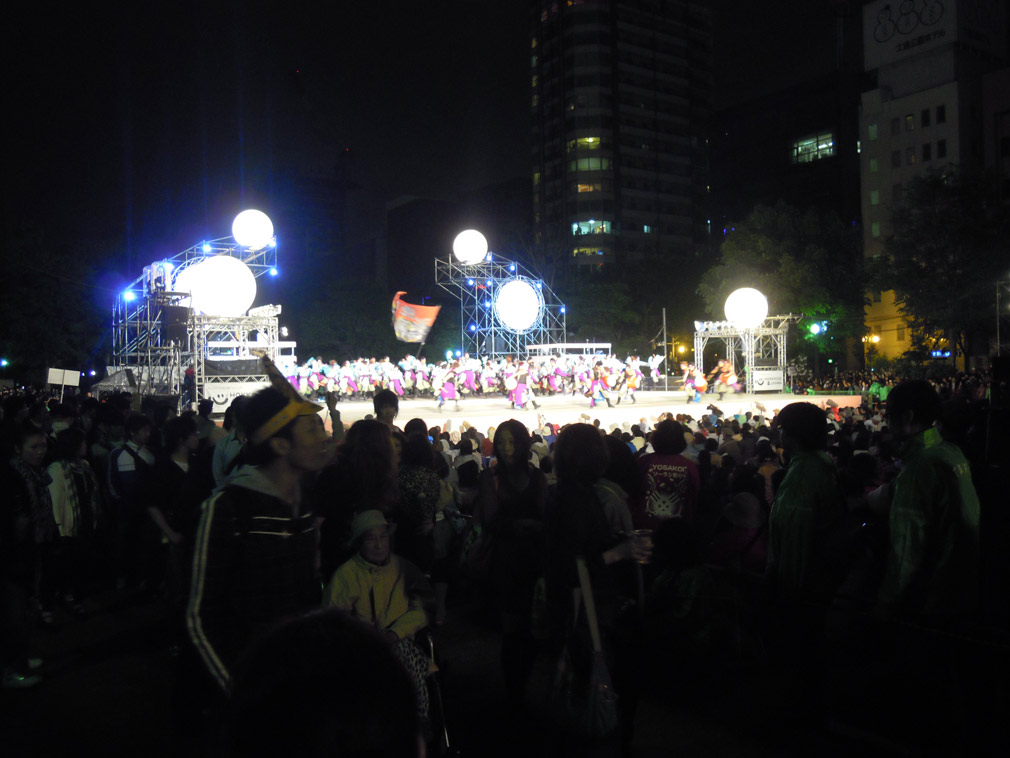 e0037129_0385575.jpg