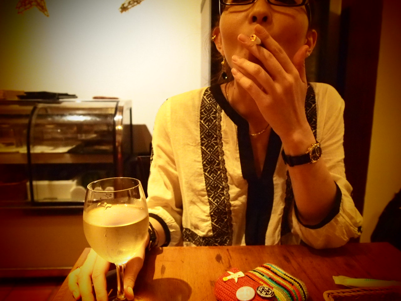 d0181330_002635.jpg