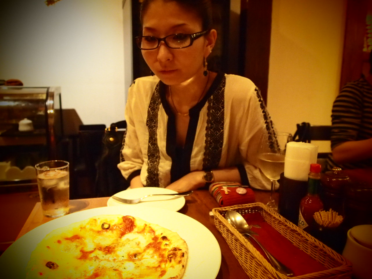 d0181330_003138.jpg