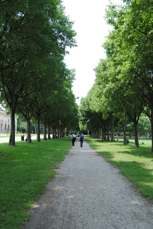 e0203331_0172424.jpg