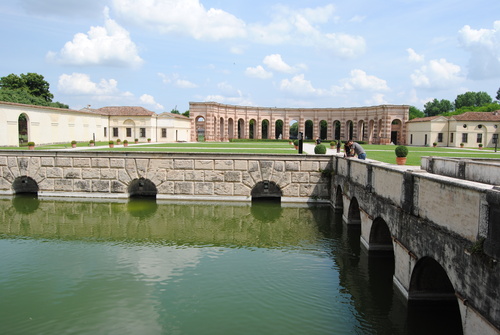 e0203331_0443862.jpg