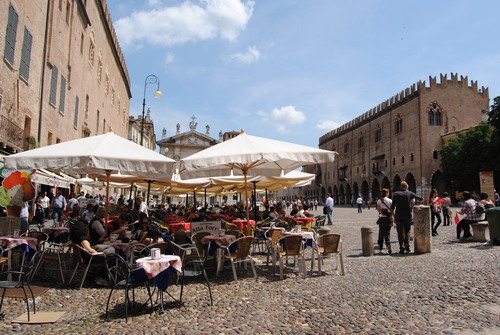 e0203331_0595587.jpg