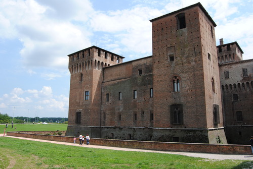 e0203331_071564.jpg