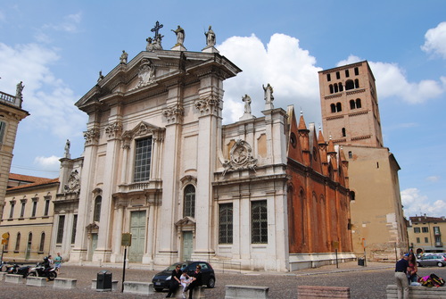 e0203331_1353.jpg