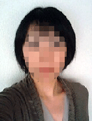 d0048332_17375045.gif