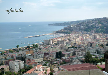 c0077533_17344043.jpg