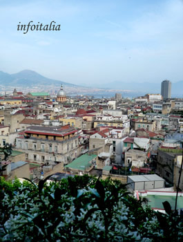 c0077533_17543144.jpg
