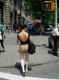 f0200433_04447.jpg
