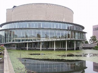 d0093936_209246.jpg