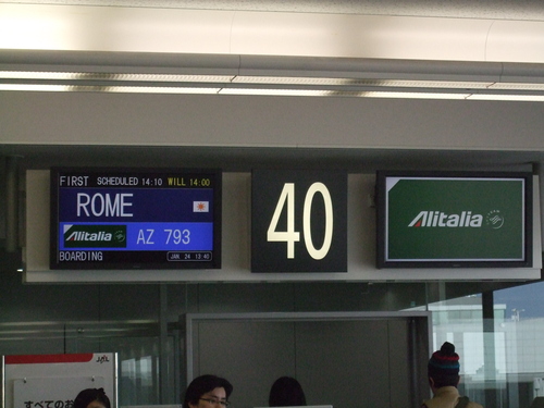 d0225637_22141132.jpg