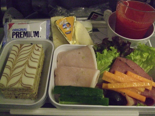 d0225637_2223590.jpg