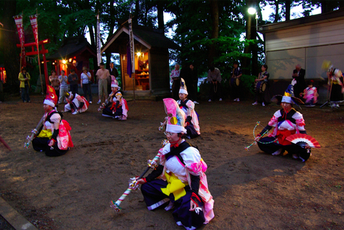 f0147037_21394723.jpg