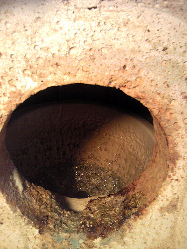 f0067138_11313276.jpg