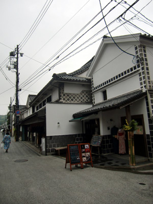 f0115538_18541584.jpg