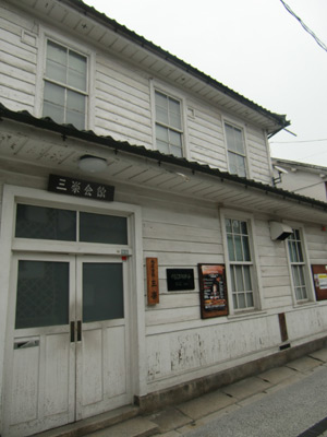 f0115538_18542217.jpg