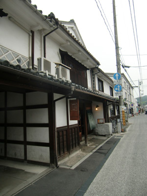 f0115538_18543150.jpg