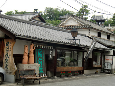f0115538_18543760.jpg