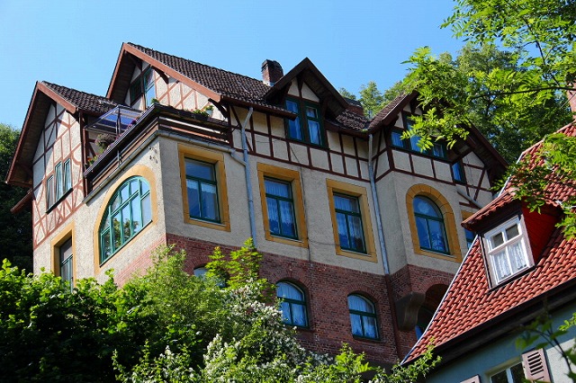 c0153740_128358.jpg
