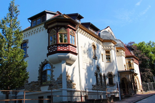 c0153740_155261.jpg