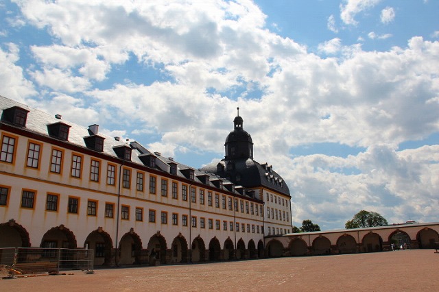c0153740_2272230.jpg