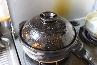 c0137145_1022117.jpg