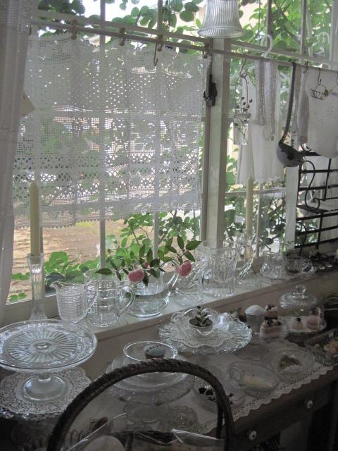 d0085448_20123516.jpg