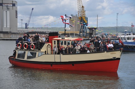 c0027849_6424922.jpg