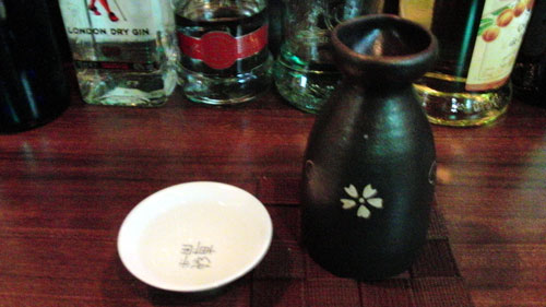 c0105249_13432683.jpg