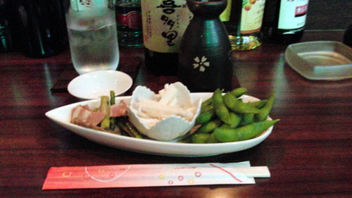 c0105249_13453796.jpg