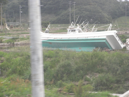b0119950_1650284.jpg