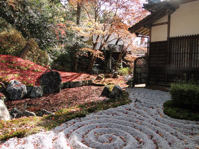 d0163550_22503534.jpg