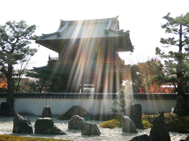 d0163550_2251377.jpg