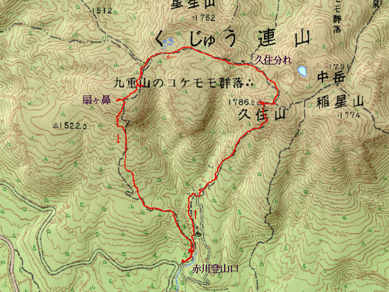 c0179351_13214957.jpg