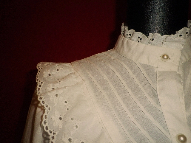 a0159652_132139.jpg