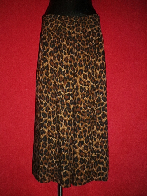 a0159652_1335573.jpg