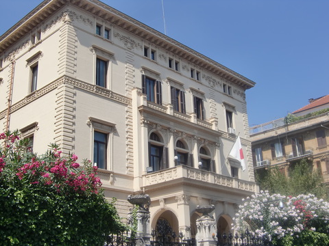c0206352_3281364.jpg