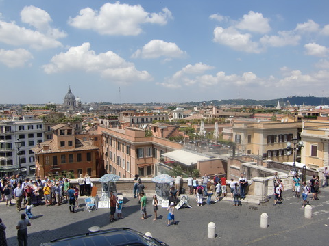c0206352_335959.jpg